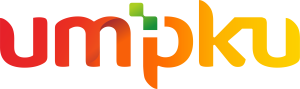 logotype umpku